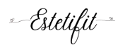 Estetifit